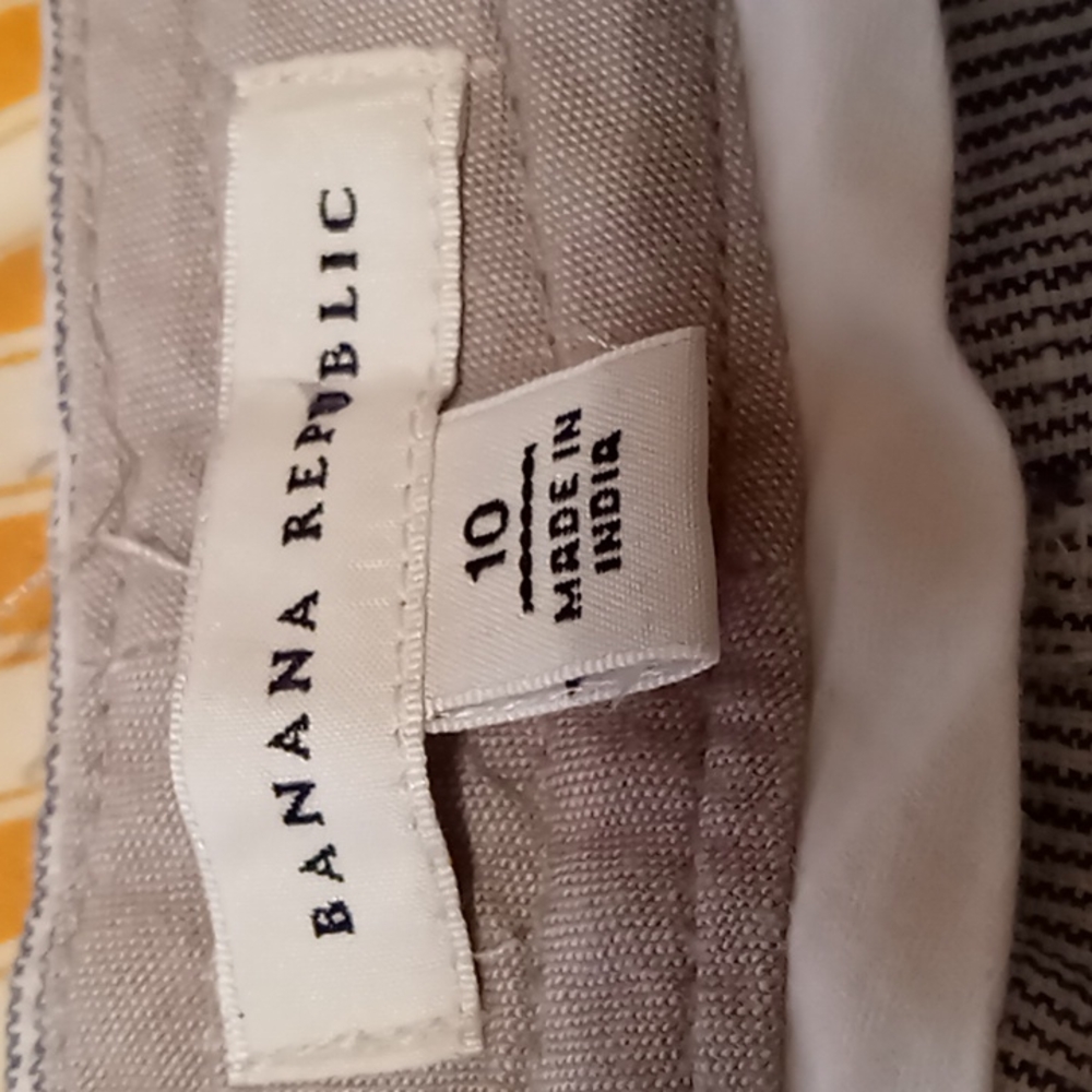 women's pants